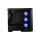 MSI MAG PANO M100R PZ Black - 1240034 - zdjęcie 3